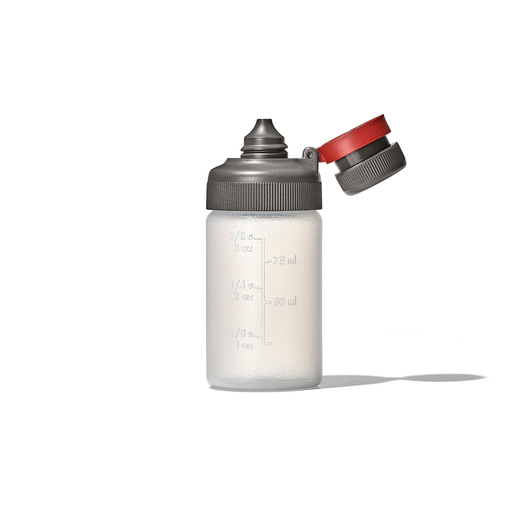OXO Outdoor Leakproof Squeeze Bottle Set