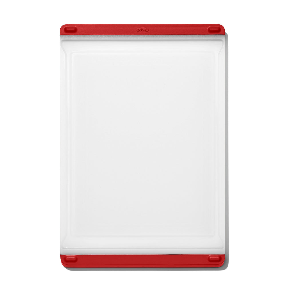 OXO Outdoor Steady Surface Cutting Board