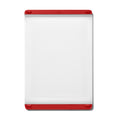 OXO Outdoor Steady Surface Cutting Board