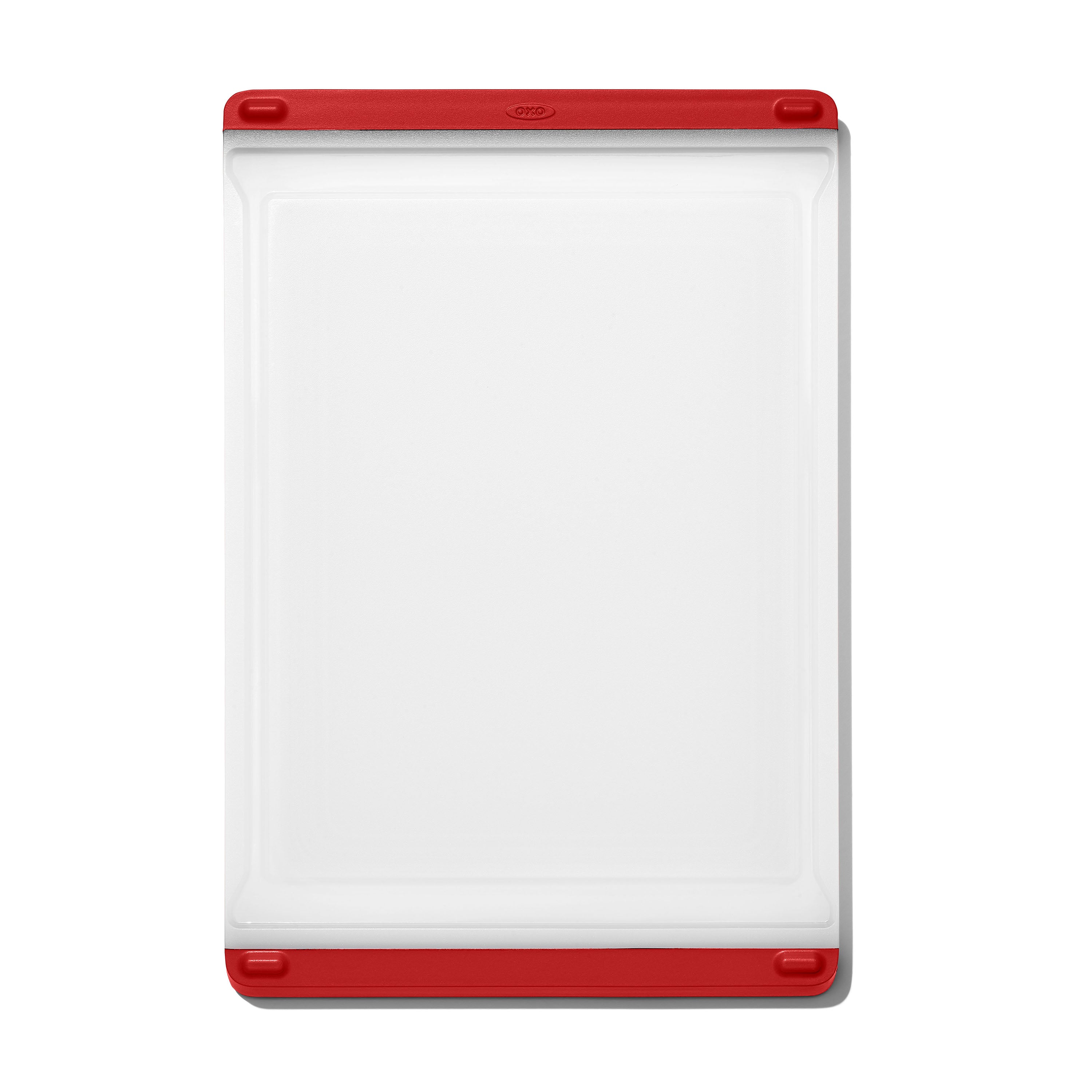 OXO Outdoor Steady Surface Cutting Board
