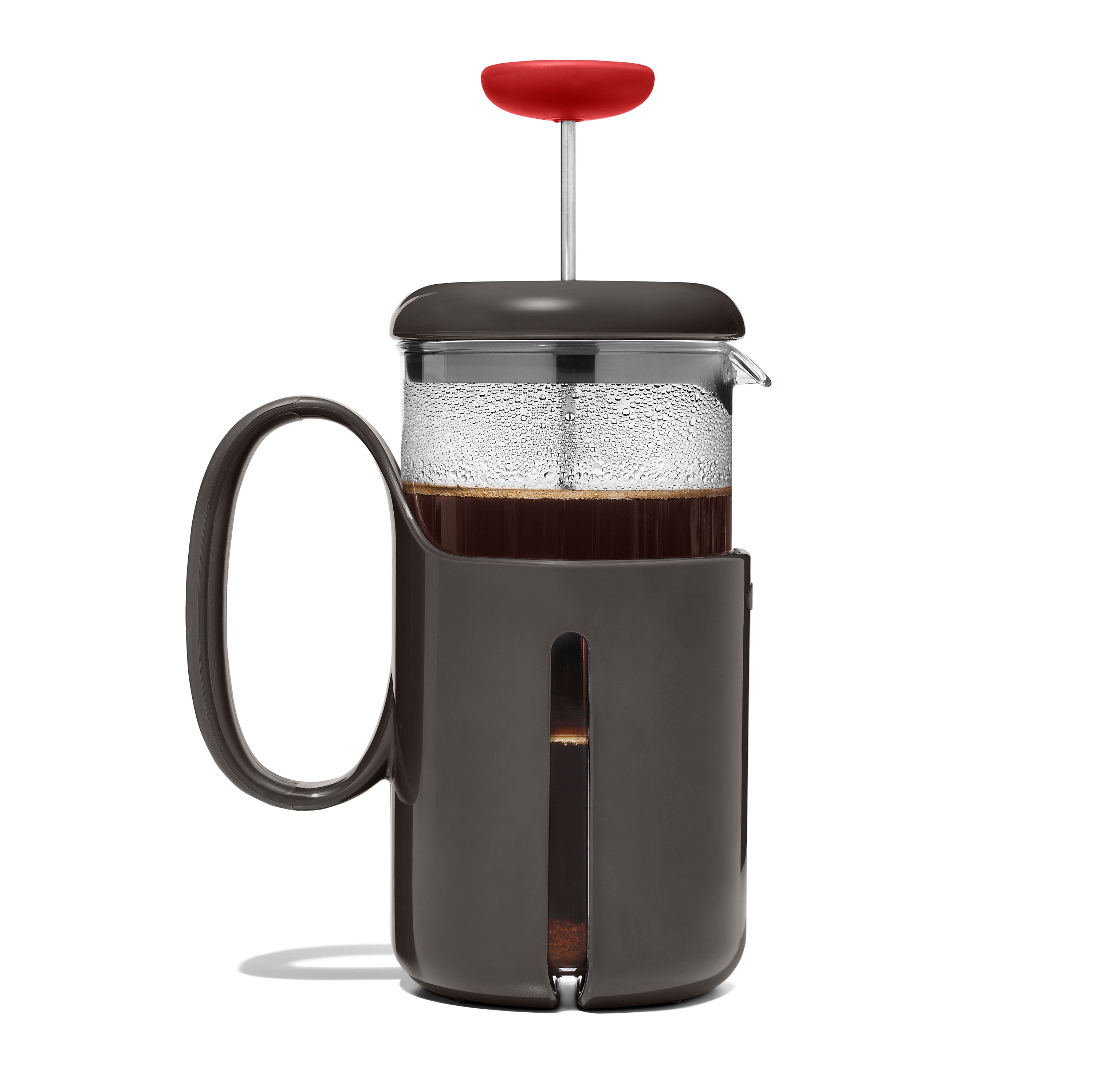 OXO Outdoor Campgrounds French Press