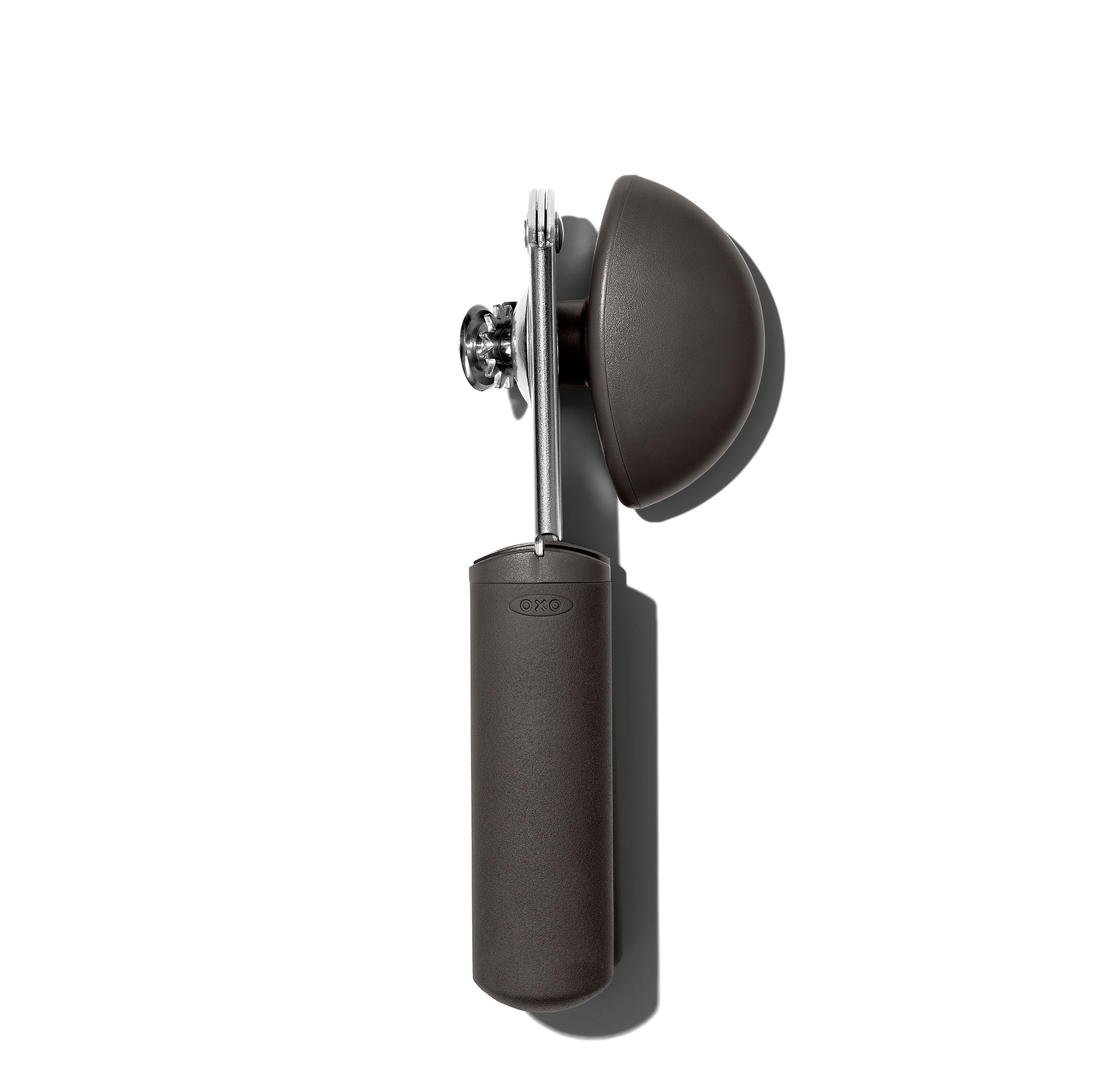 OXO Outdoor Can and Bottle Opener