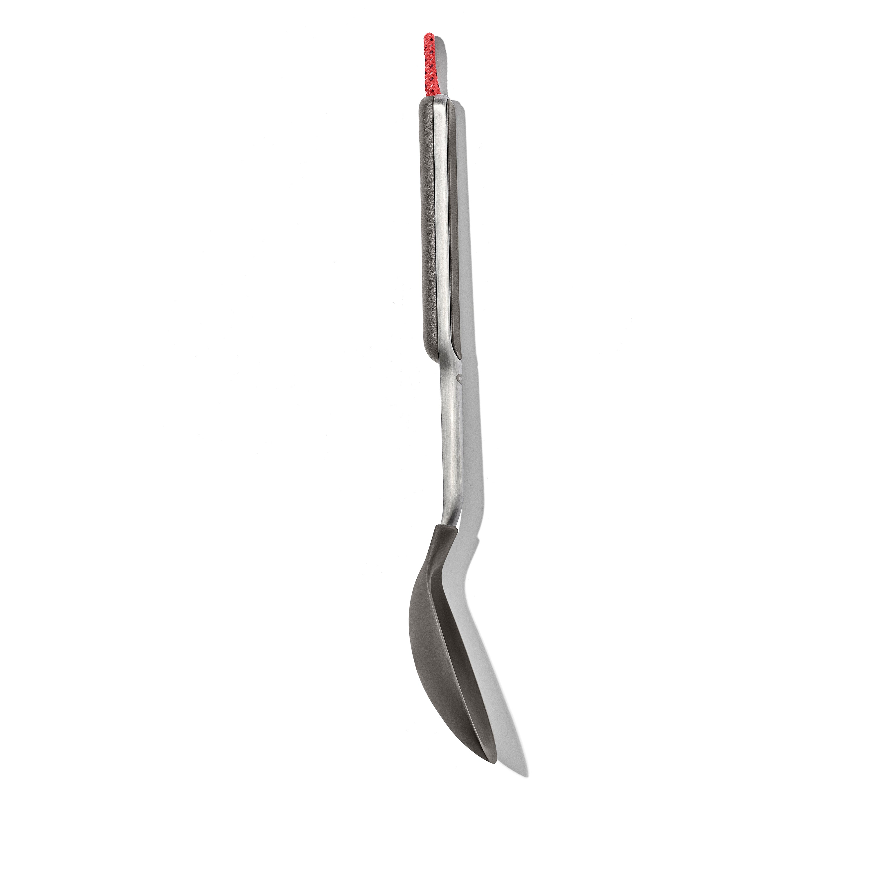 OXO Outdoor Silicone Camp Stove Spoon