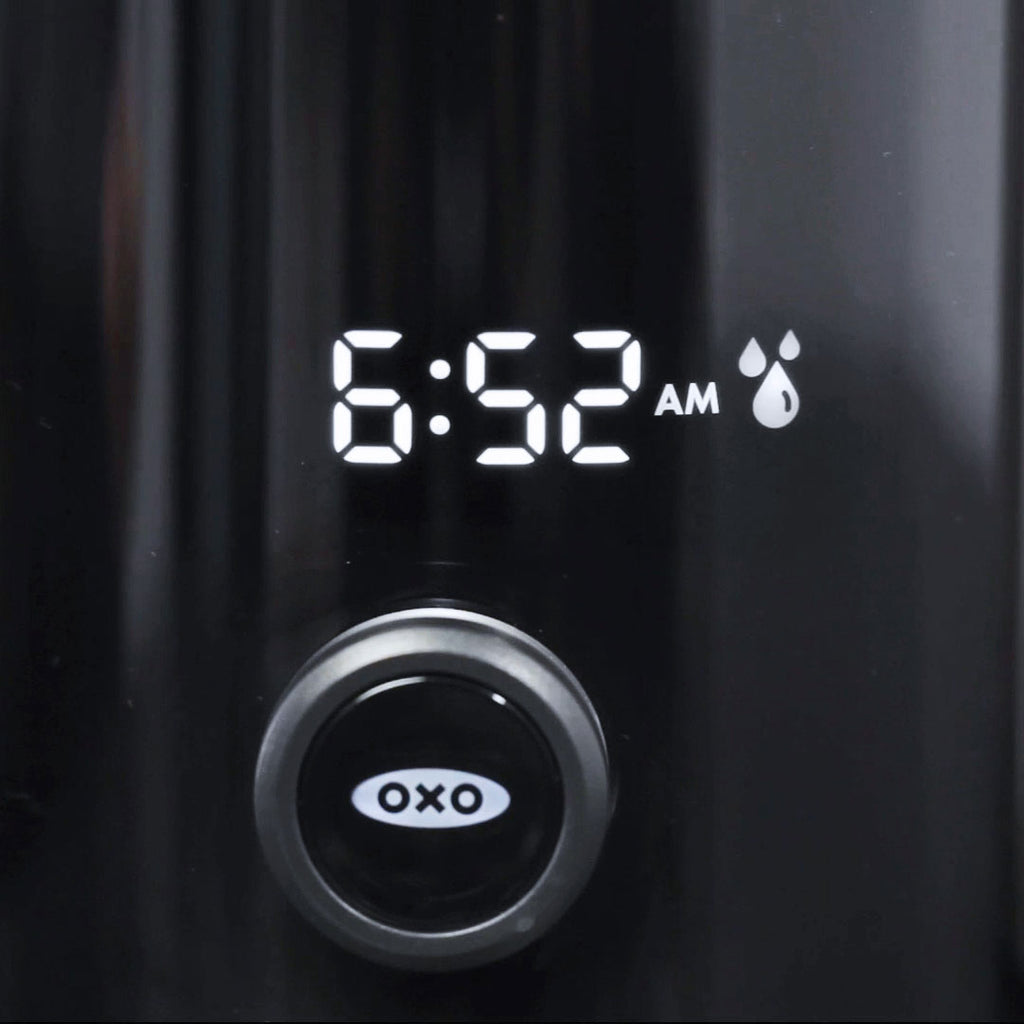 9-Cup Coffee Maker