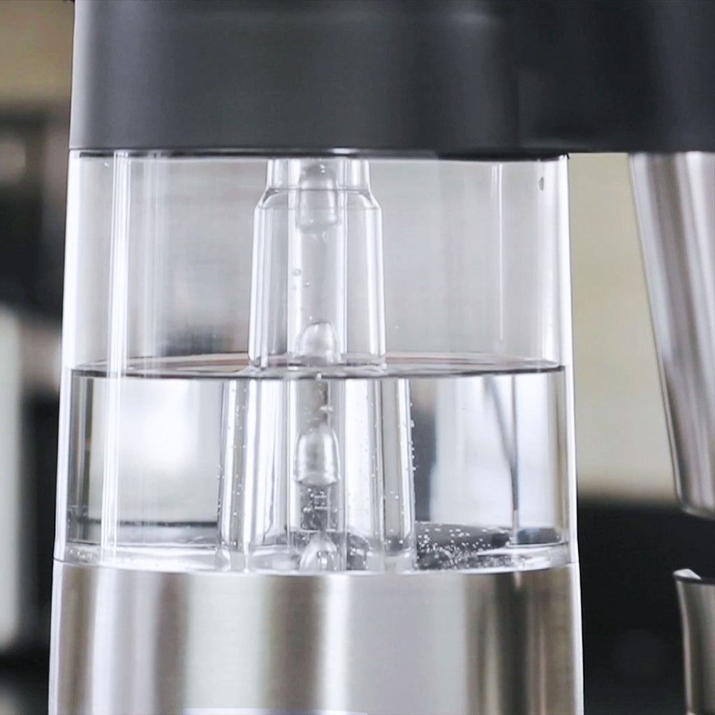 9-Cup Coffee Maker