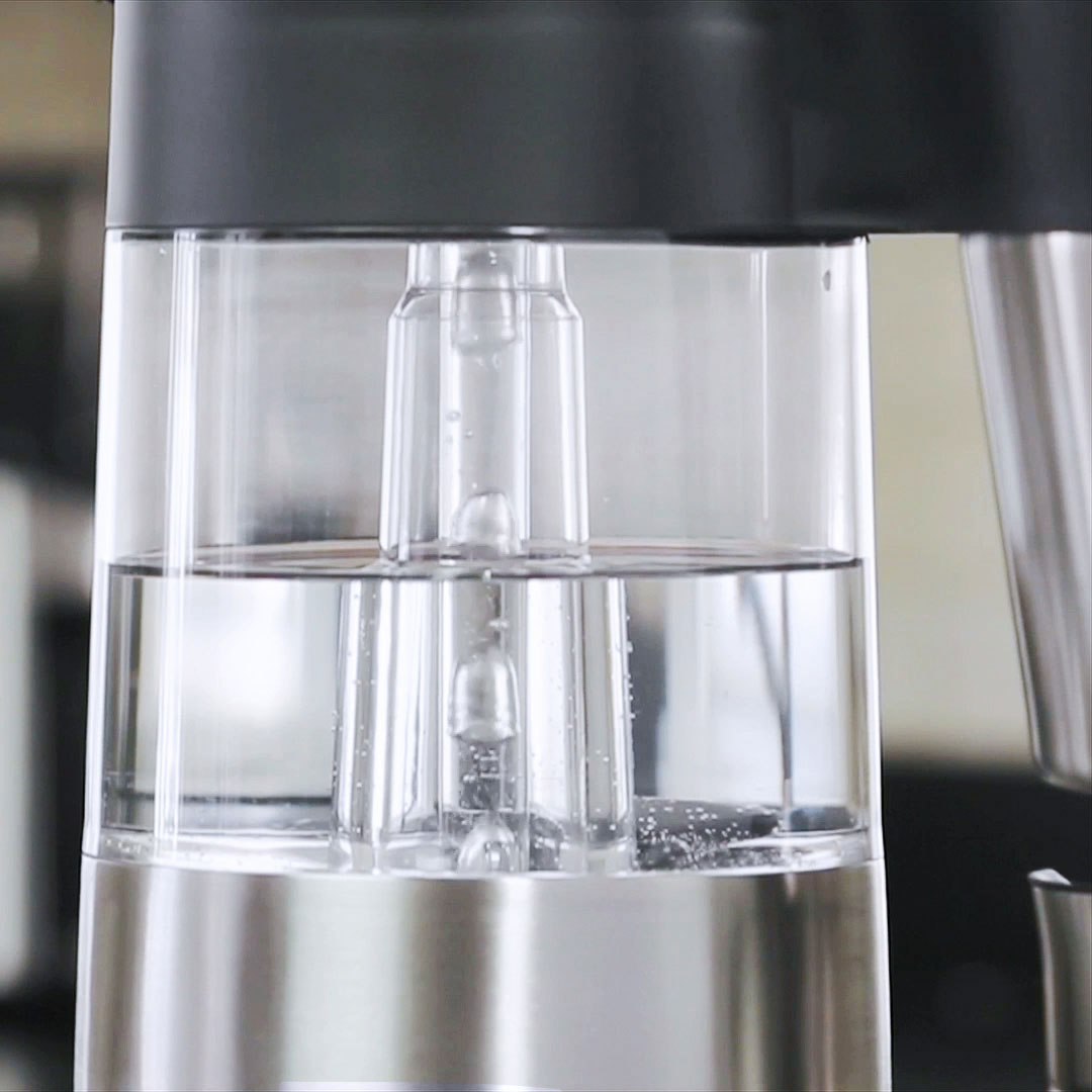 9-Cup Coffee Maker