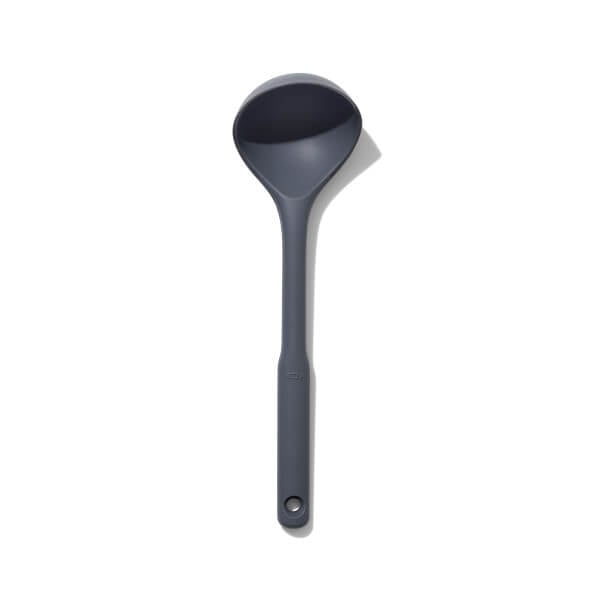 3-Piece Silicone Utensil Set