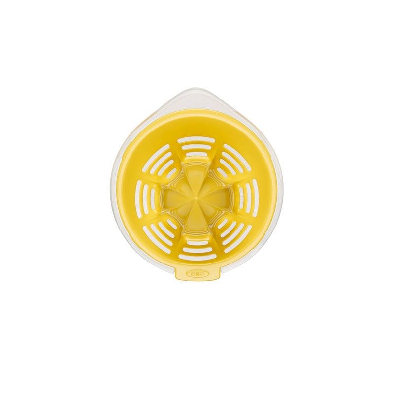Small Citrus Juicer