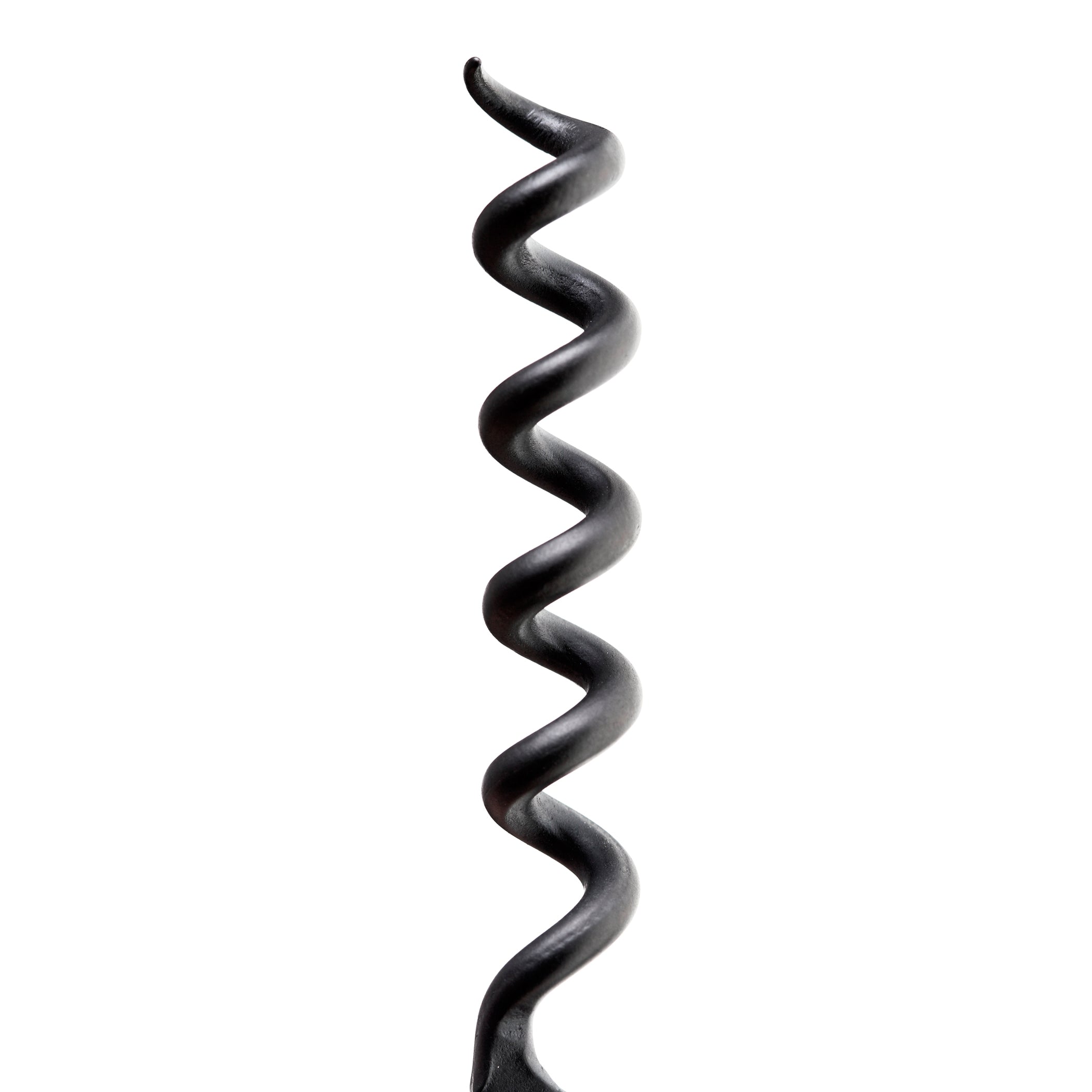 OXO Good Grips Winged Corkscrew with Removable Foil Cutter