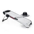 Steel Chef's Mandoline 2.0