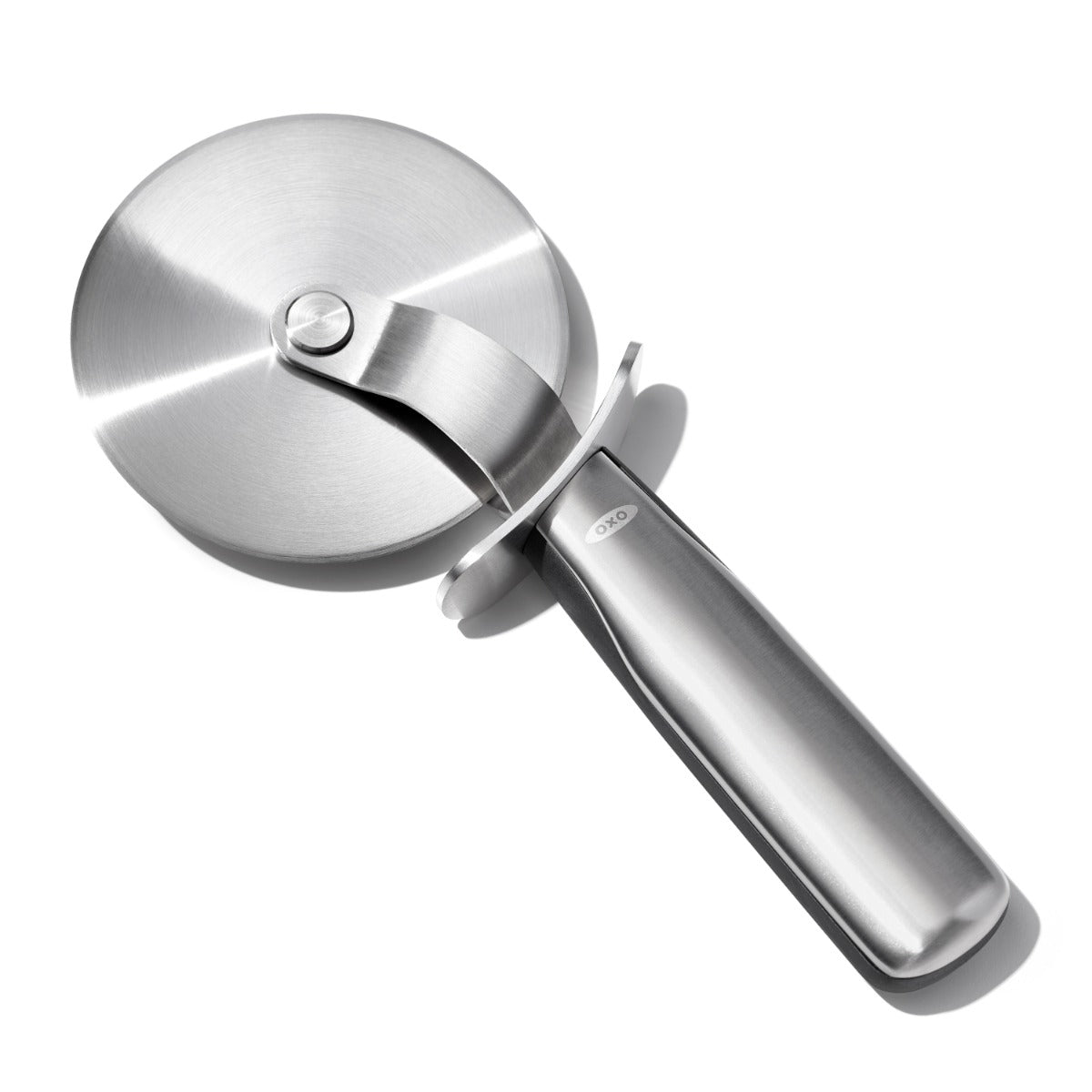 OXO Steel Pizza Wheel