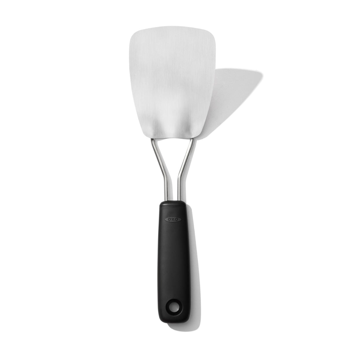 OXO Steel 15 Piece Set