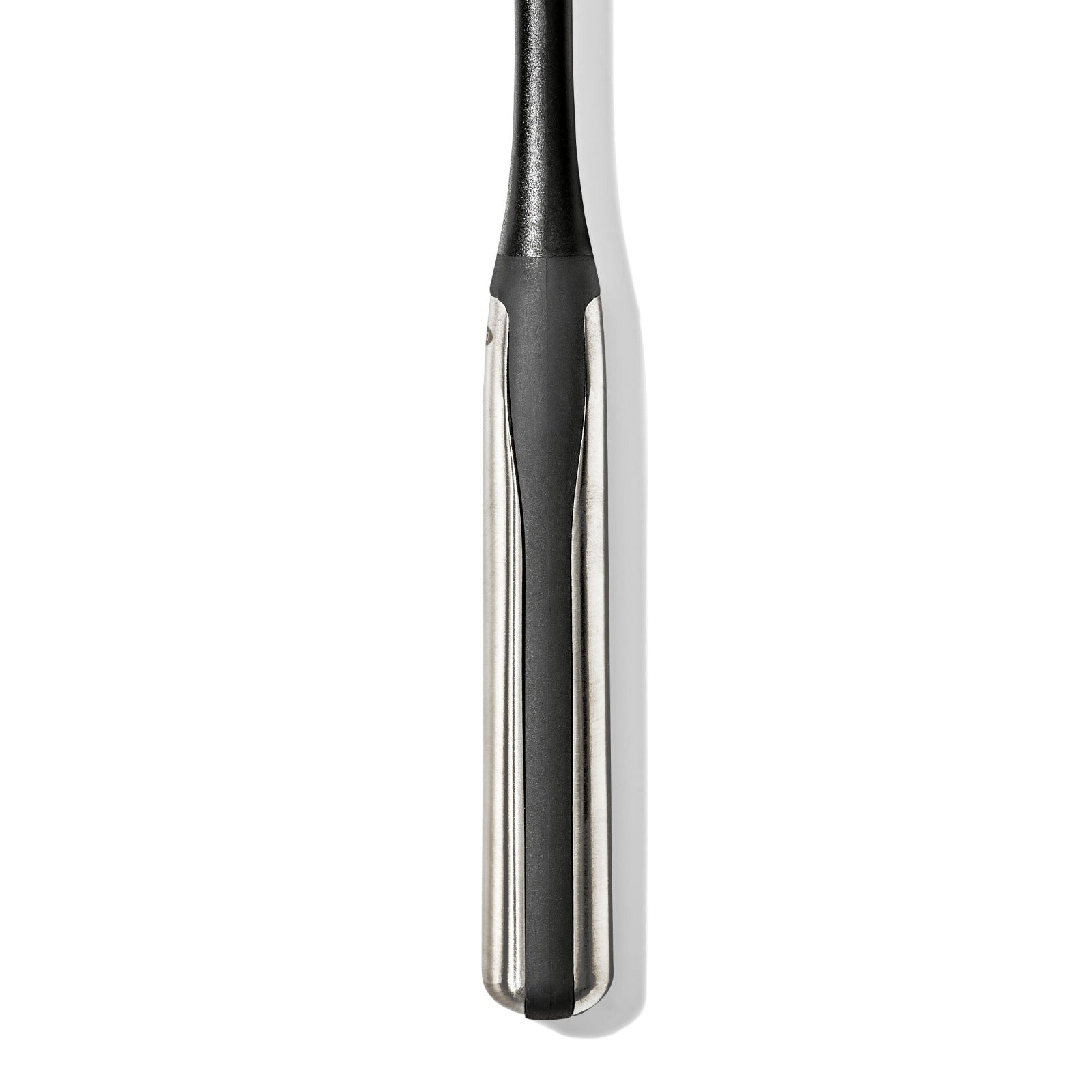 Steel Bottle Brush with Replaceable Head