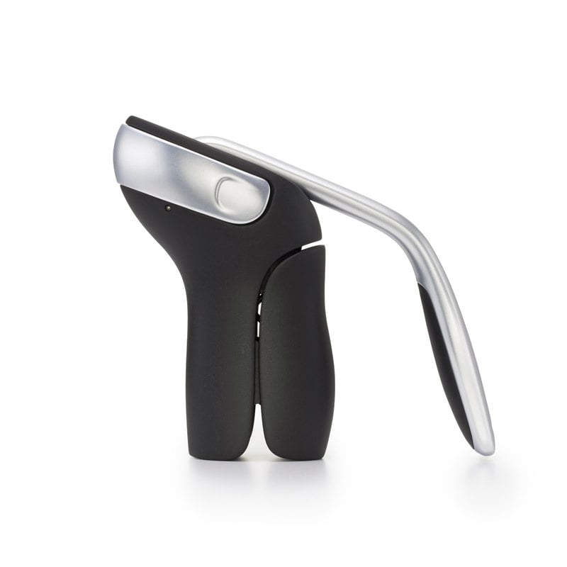 Vertical Lever Corkscrew
