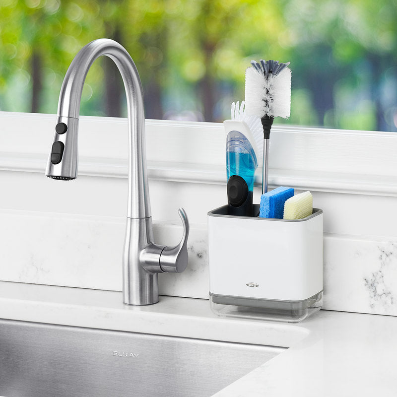 Sink Caddy