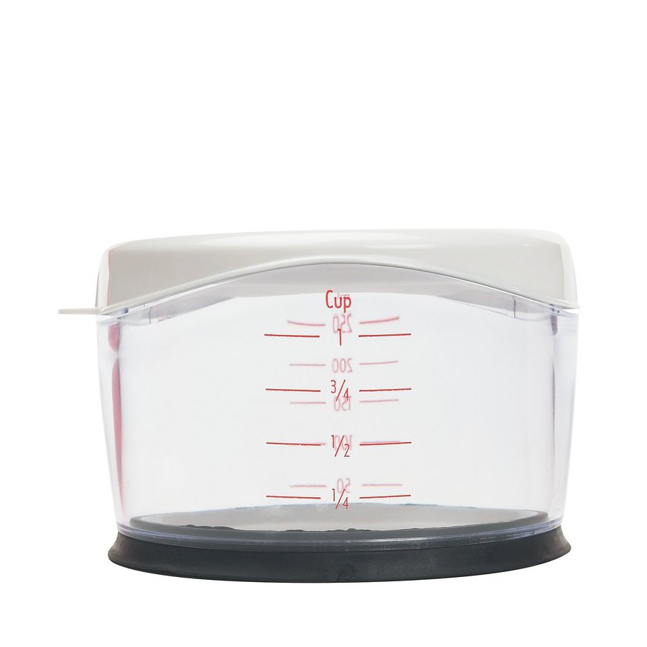 Chopper Cup