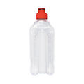 Spray Mop Bottle Refill
