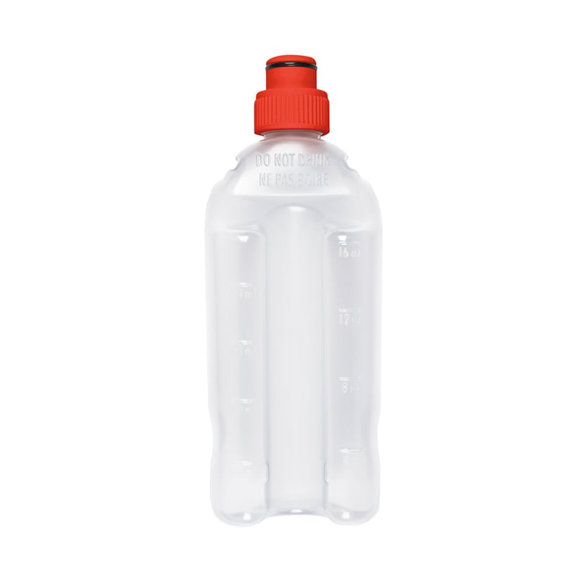 Spray Mop Bottle Refill