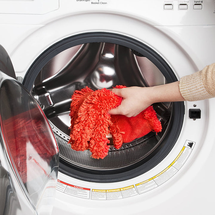 OXO Microfiber Under Appliance Duster Refill