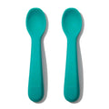 Silicone Spoons