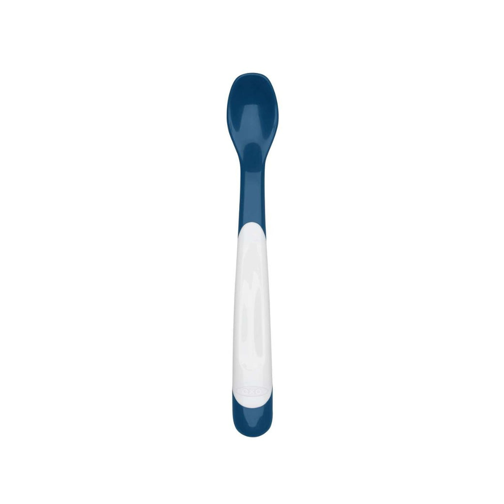 Infant Feeding Spoon Set