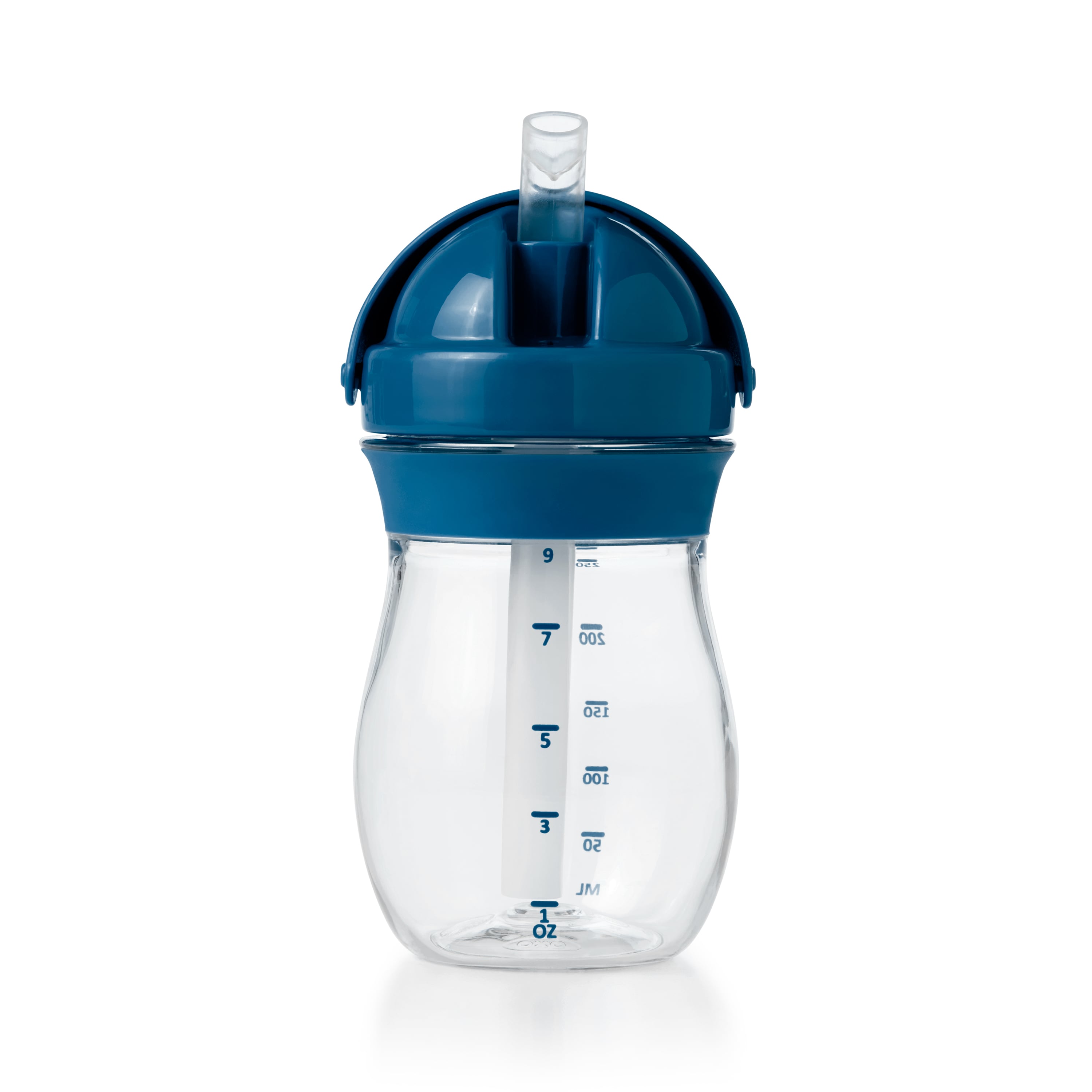 Transitions 9 oz Straw Cup