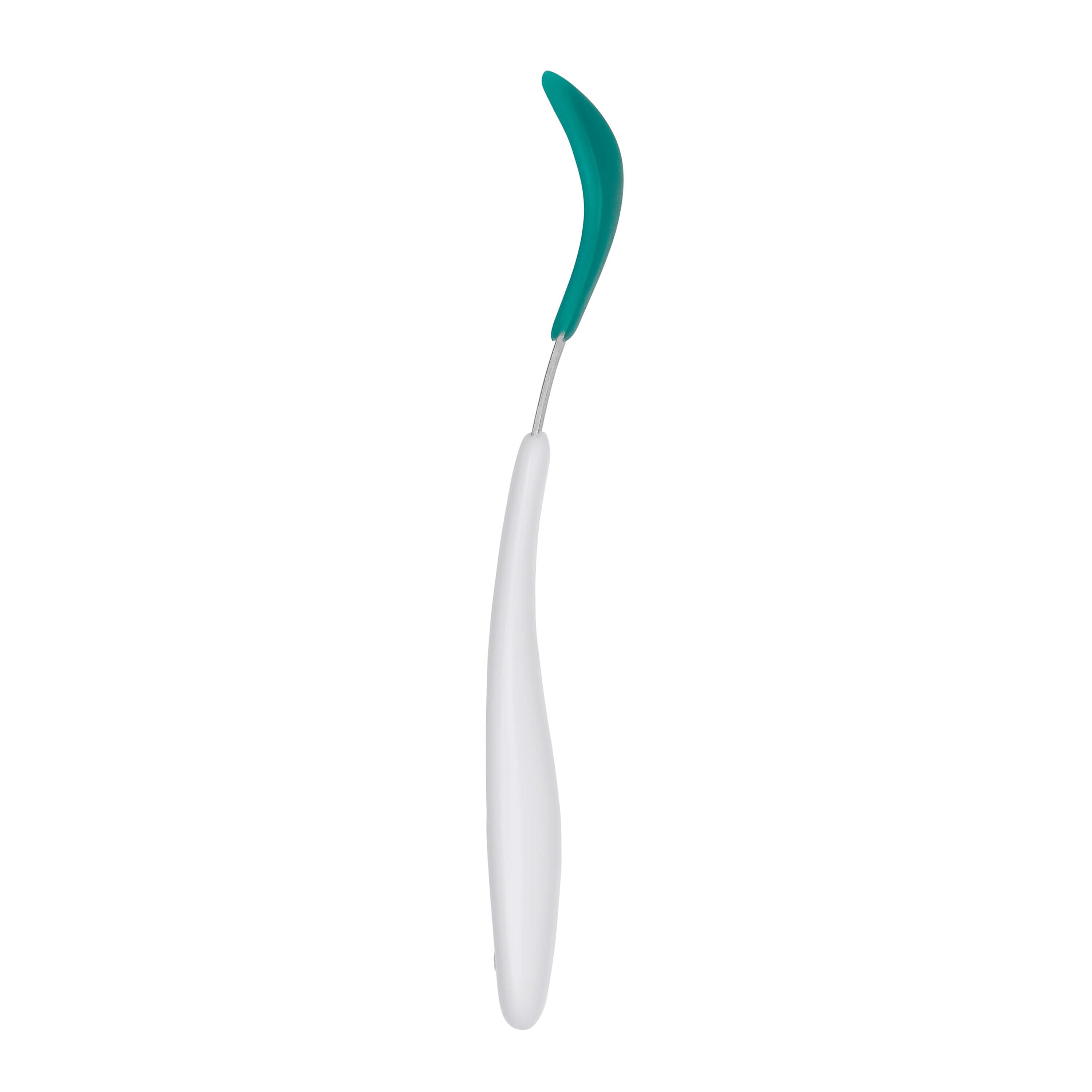 On-the-Go Feeding Spoon