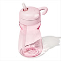 Adventure Water Bottle