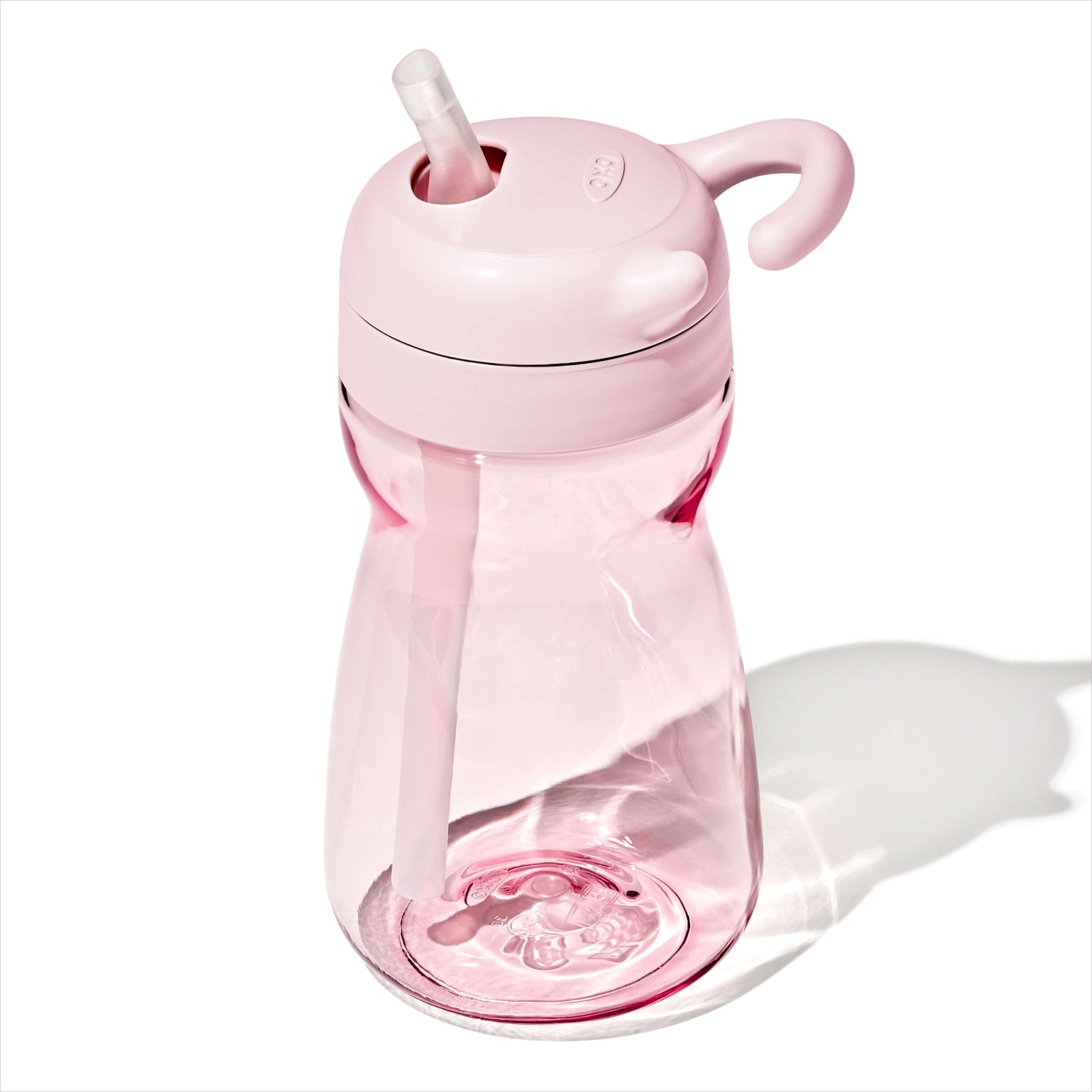 Adventure Water Bottle