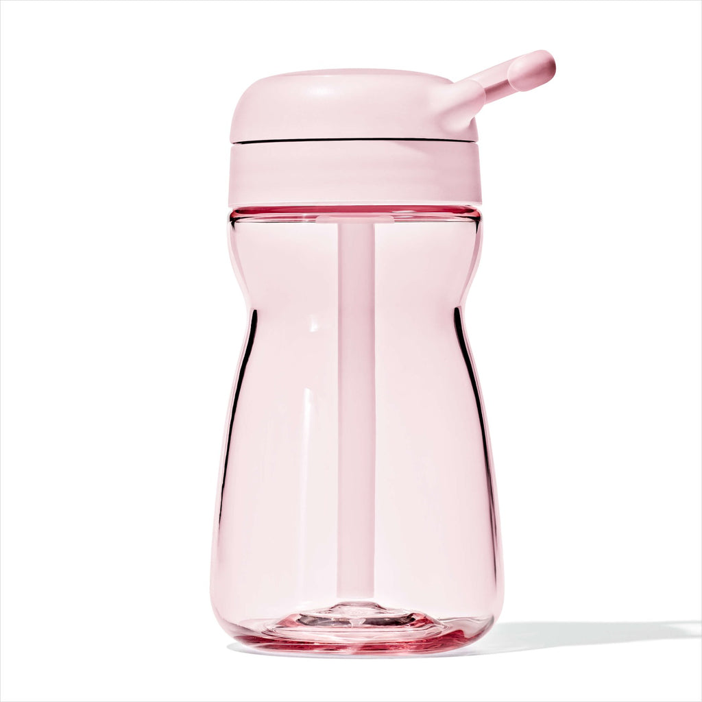 Adventure Water Bottle