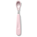 On-the-Go Feeding Spoon
