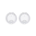 Soft Spout Sippy Cup Valve Replacement Set