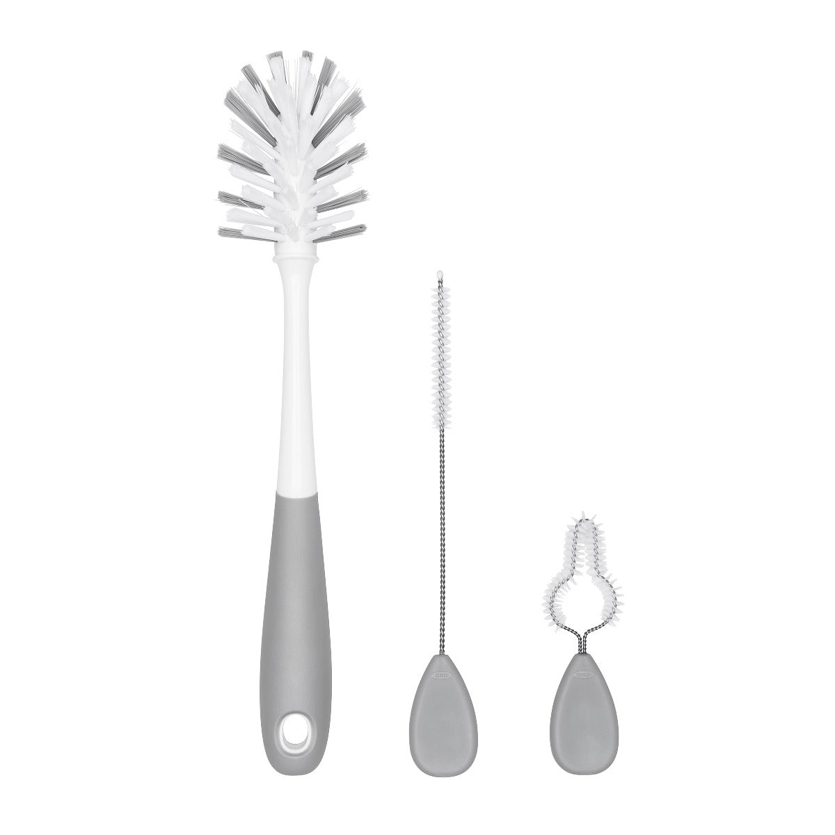 Water Bottle & Straw Cup Cleaning Set