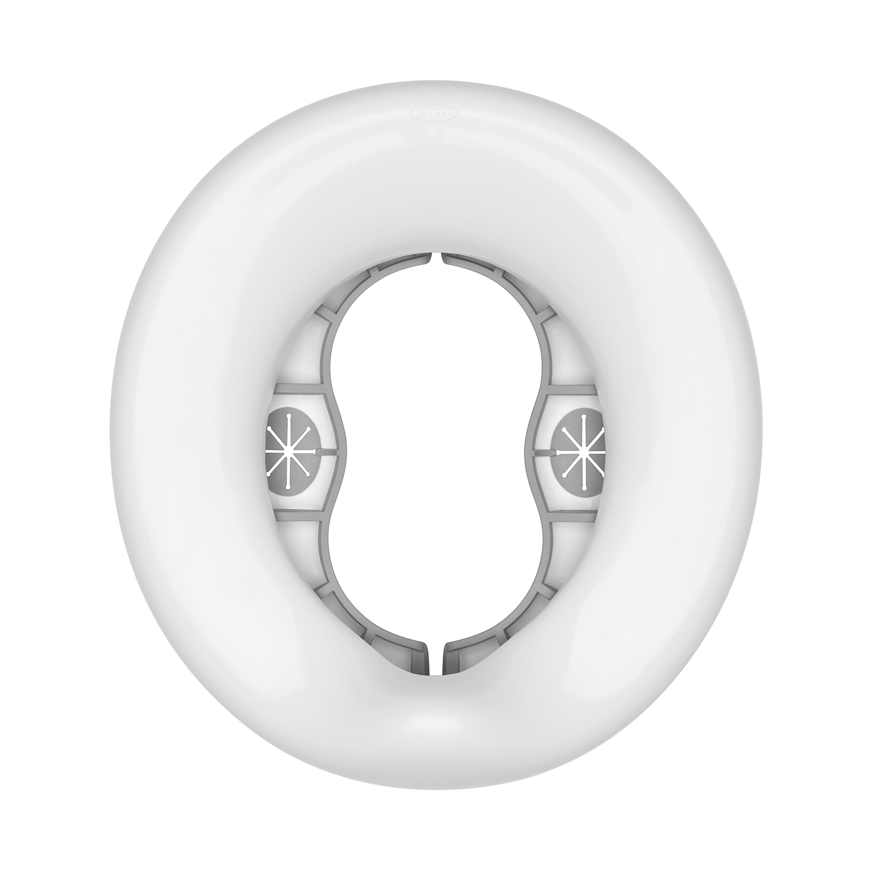 2-in-1 Go Potty™ with Travel Bag
