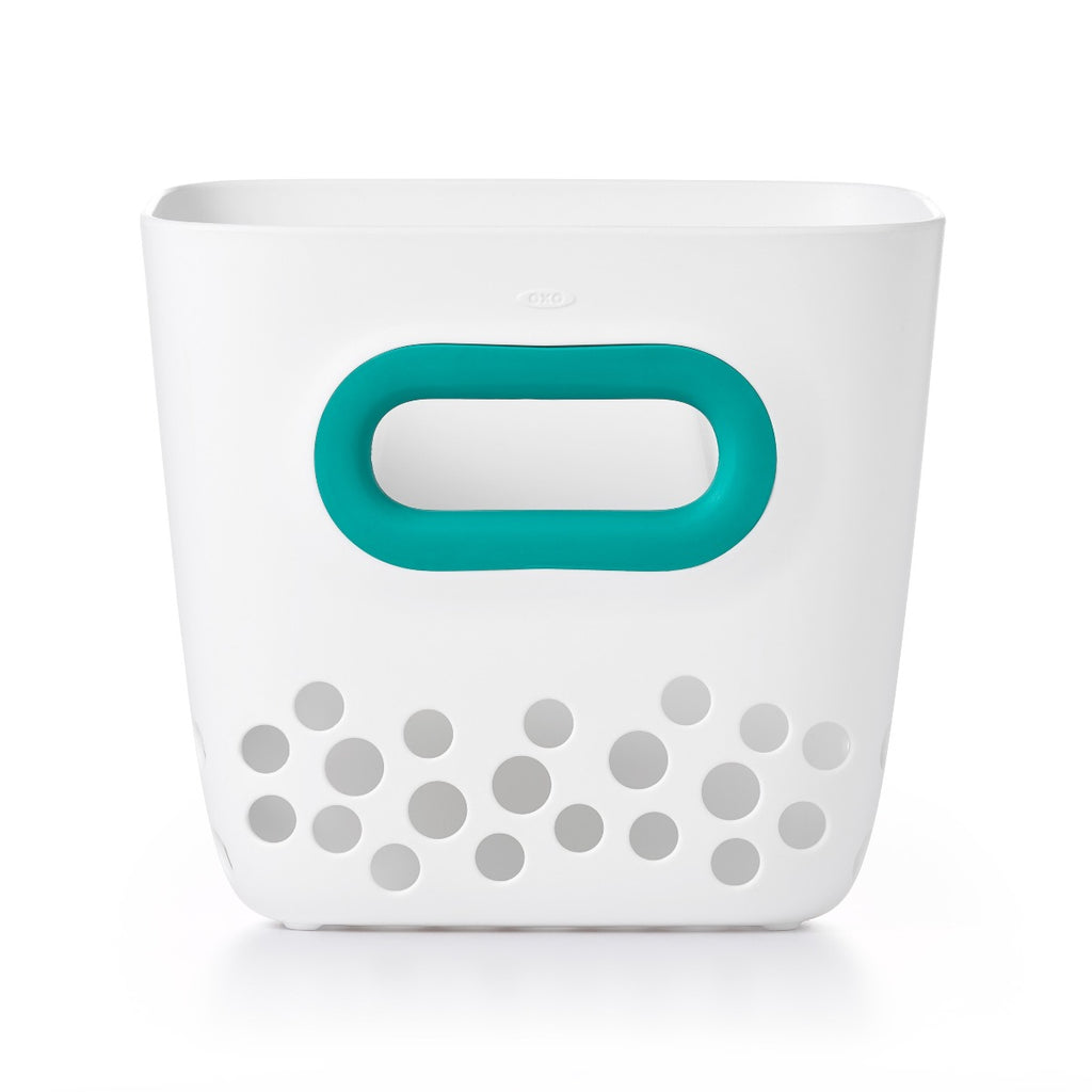 Bath Toy Bin