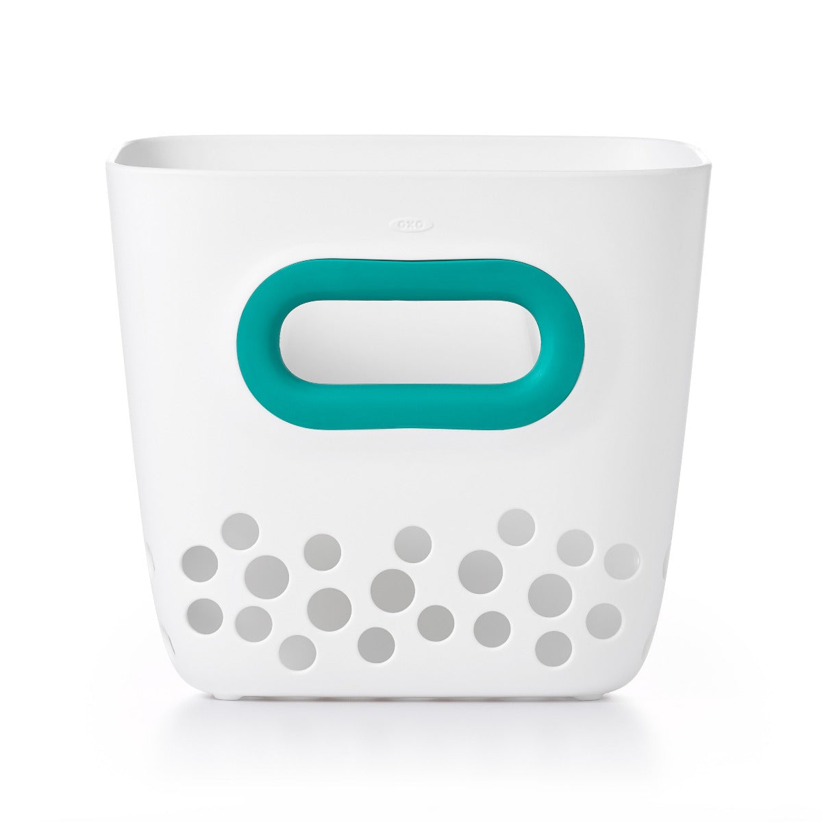 Bath Toy Bin