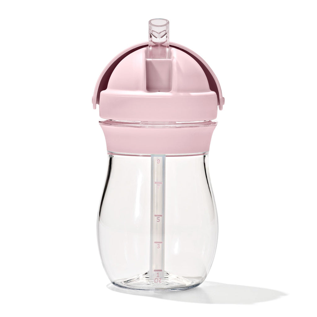 Transitions 9 oz Straw Cup