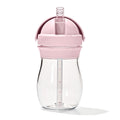 Transitions 9 oz Straw Cup