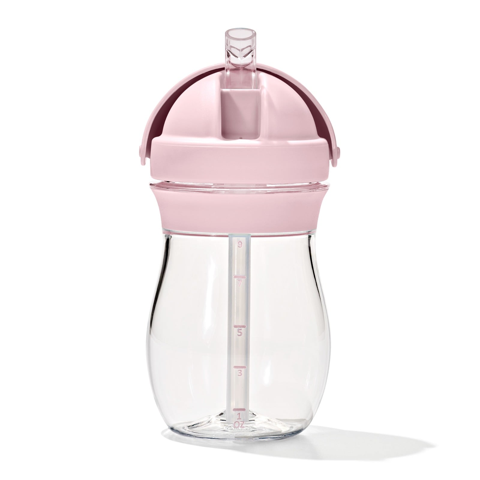 Transitions 9 oz Straw Cup