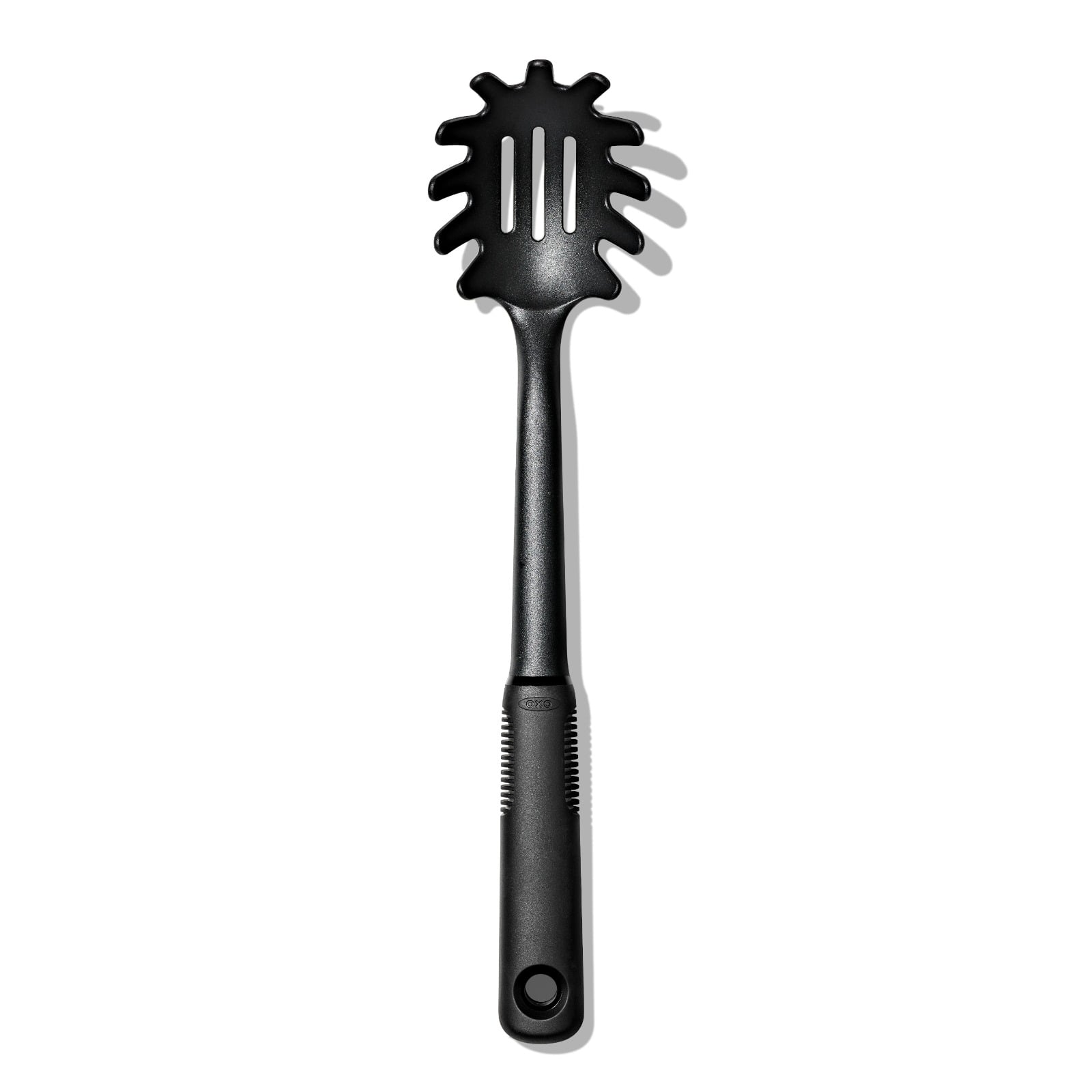 OXO Good Grips Nylon Spaghetti Server