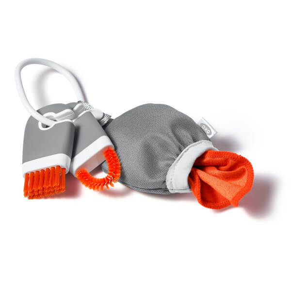 Keyboard & Screen Deep Cleaning Set
